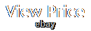 SWIM SPA Fonteyn SEATTLE, 5.89m x 2.26m, FOUR PUMPS, Free UK Delivery HOT TUB