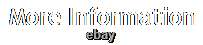 SWIM SPA Fonteyn FITNESS, 400 x 228 x 126, Free UK Delivery HOT TUB