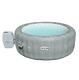 2022 Model Lazy Spa Honolulu Led Tub 6 Person? - Brand New. Buy It Now £400