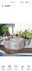 Bestway Lay-z-spa Cancun Hot Tub Airjet 2-4 Person Inflatable