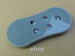 Bestway #P5535 LED Strip Light with Remote for Lay-Z-Spa Paris Hot Tub 54148