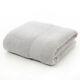 Big Jumbo Bath Sheets 100% Pure Cotton Large Size Bathroom Towels Soft Luxury