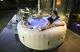 Brand New Lay Z Spa Paris 6 Person Hot Tub Led Lightsbrand New In Box