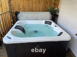 Canadian Spa Hot Tub Saskatoon Solid Hot Tub Free Delivery