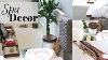Diy Spa Decor Ideas Turn Your Bathroom Into A Spa Zen Spa Bathroom Makeover