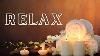 Essential Escape Spa Music Relaxation 1 Hour Of Relaxion Massage And Meditation