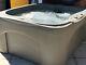 Fantasy Drift Spa 4-5 Seater 13 Amp Plug In Hot Tub Collection Only