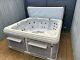G2 Hot Tub 13a Hot Tub Used But Great Condition