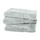 Hencely Bath Towels Soft And Absorbent 100% Cotton