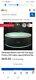 Intex Pure Spa Inflatable 6-person Bubble Hot Tub And Purespa Battery Led Light