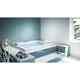 Jacuzzi Whirlpool Bath Fuzion Fuz7260wcr4chy 60 X 72 Heater Luxury Oyster