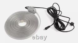 Lay Z Spa BALI LIGHT STRIP LED REPLACEMENT PART BRAND NEW FREE UK POSTAGE