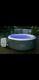 Lay Z Spa Bali 2-4 Person Led Hot Tub Free Delivery? (new & Sealed). 2021