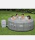 Lay Z Spa Honolulu Airjet Hot Tub 2021 Model 6 Person Collection Only