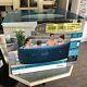 Lay-z-spa Milan 6 Man Hot Tub, Brand New, New Model, Next Day Delivery