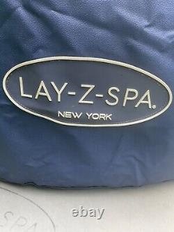 Lay Z Spa New York Pump Liner Lights Filter Mats accessories for Hot Tub Spa etc
