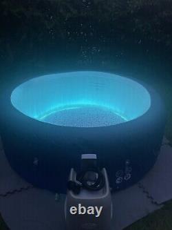 Lay Z Spa New York Pump Liner Lights Filter Mats accessories for Hot Tub Spa etc