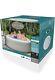 Lay-z-spa Tahiti Airjet Hot Tub- Brand New! Free Delivery