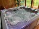 Master Spa Legend 850 Hot Tub, Very Good Condition