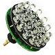 Multi Colour 22 Led Light For Spa Hot Tub Jacuzzi Fits Most Spas Tubs