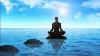Pure Clean Positive Energy Vibration Meditation Music Healing Music Relax Mind Body U0026 Soul
