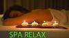 Relaxing Spa Music Meditation Healing Stress Relief Sleep Music Yoga Sleep Zen Spa 379