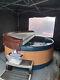 Rotospa Quattro Hot Tub Spas Ex Rental Various Colours And Conditions