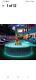 Spa Hot Tub Mspa Lite Inflatable 6 Person Hot Tub Pool