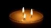 Spa Relaxing Music Long Time Mp3 With Candle Light