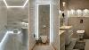 Top 100 Small Bathroom Lighting Ideas Led Recessed Lights For Bathroom Decoration
