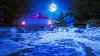 Water Sounds Hot Tub White Noise For Relaxation Stress Relief Or Sleep